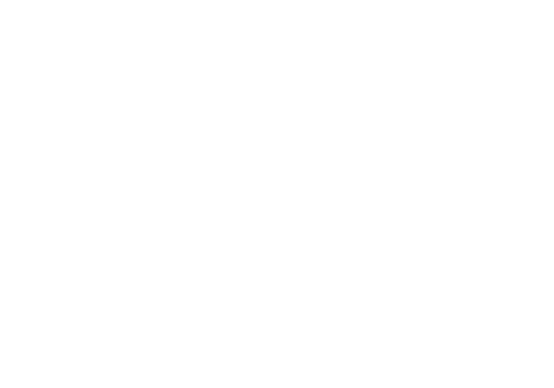 The Towers at Wyncote Apartments